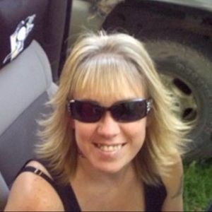 Meet your Posher, Shelley